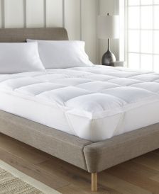 Ienjoy Home Shop All Bed Bath Macy S