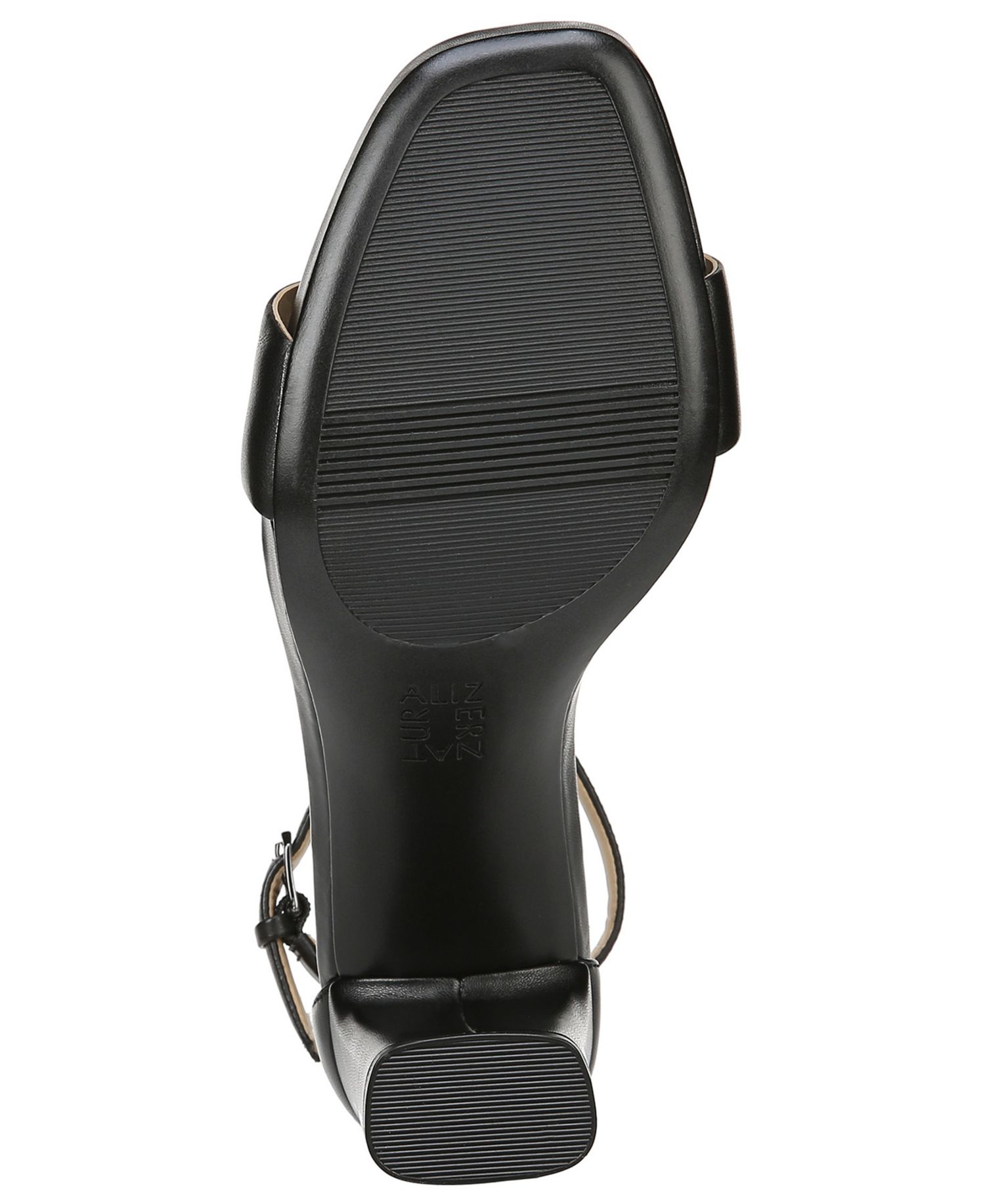 Women's Joy Strappy Sandals