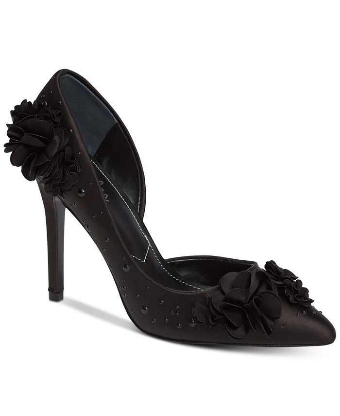 CHARLES by Charles David Paloma Pumps Macy s