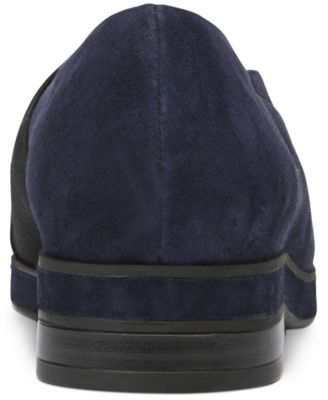 naturalizer lorie loafer