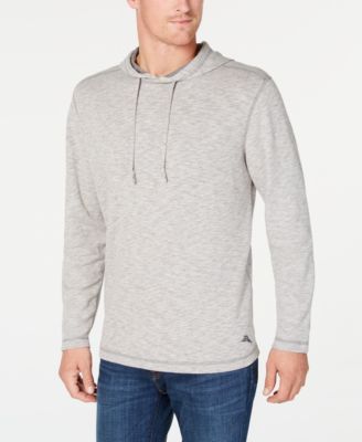 tommy bahama men's sweatshirts