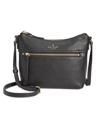 kate spade new york - Cobble Hill Lielie Crossbody