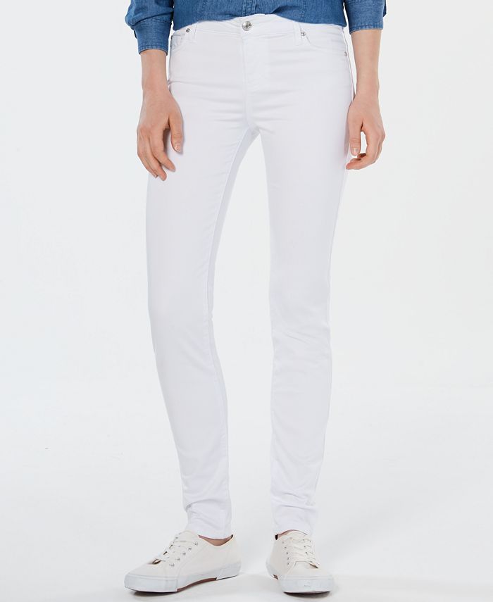 Celebrity pink jayden skinny clearance