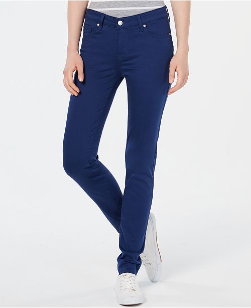 celebrity pink jayden skinny pants