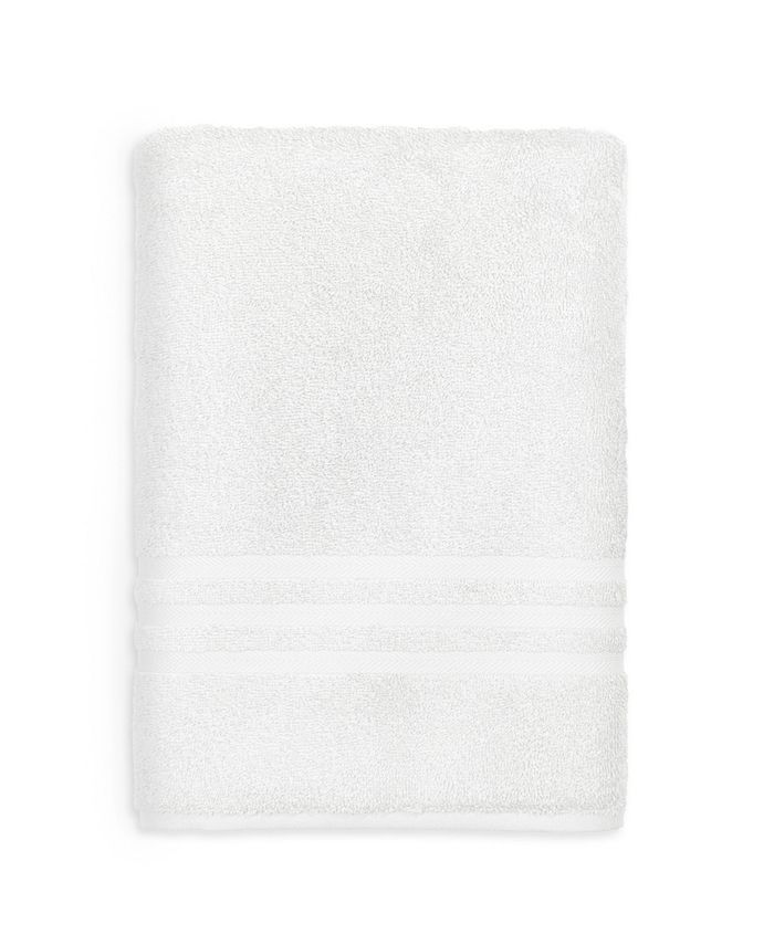 Linum Home Denzi Bath Sheet & Reviews Bath Towels Bed & Bath Macy's