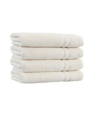 Denzi 4-Pc. Hand Towel Set