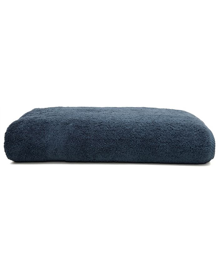 Linum Home - Soft Twist Bath Sheet