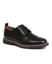 Boys Dress Shoes Macy s