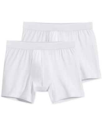 jockey big man classic boxer brief