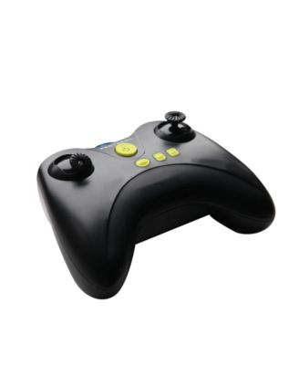 Protocol Aviator Helicopter