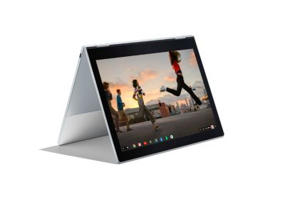 Google - Pixelbook 128GB