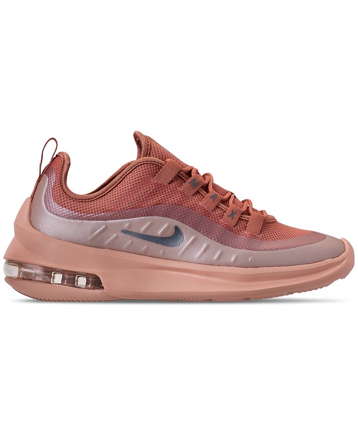 nike air max axis women