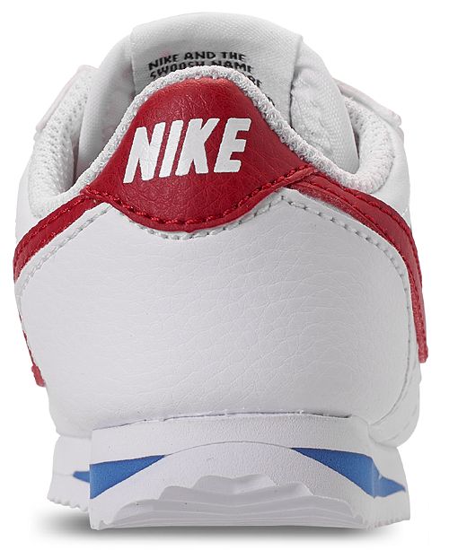 boys cortez