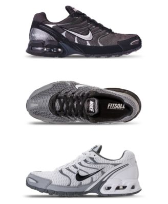 nike men's air max torch 4 running sneaker