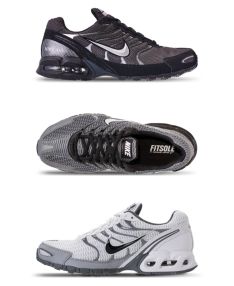 Nike Air Max Shop Nike Air Max Macy S