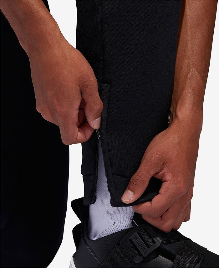 adidas Men's James Harden Pants Macy's