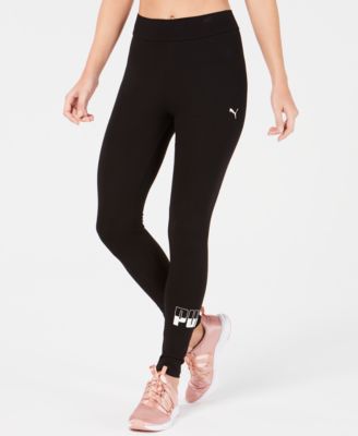 rebel yoga pants