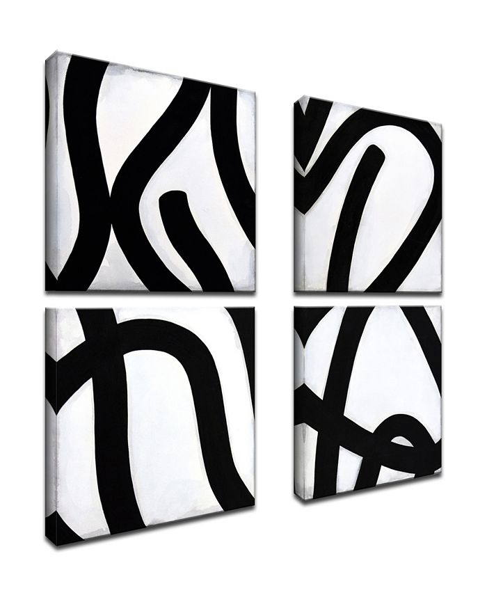 Ready2HangArt - 