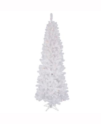 Vickerman