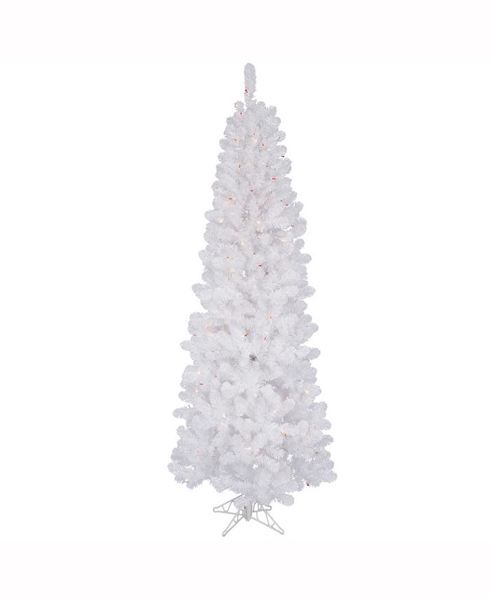 Vickerman - 