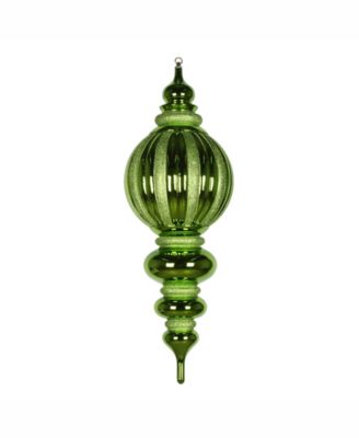 Vickerman