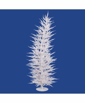 Vickerman