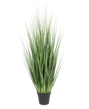 Vickerman 60