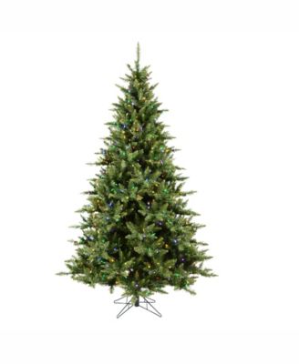 Vickerman