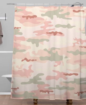 Karin Maki Realtree Max 4 Shower Curtain Reviews Sheets