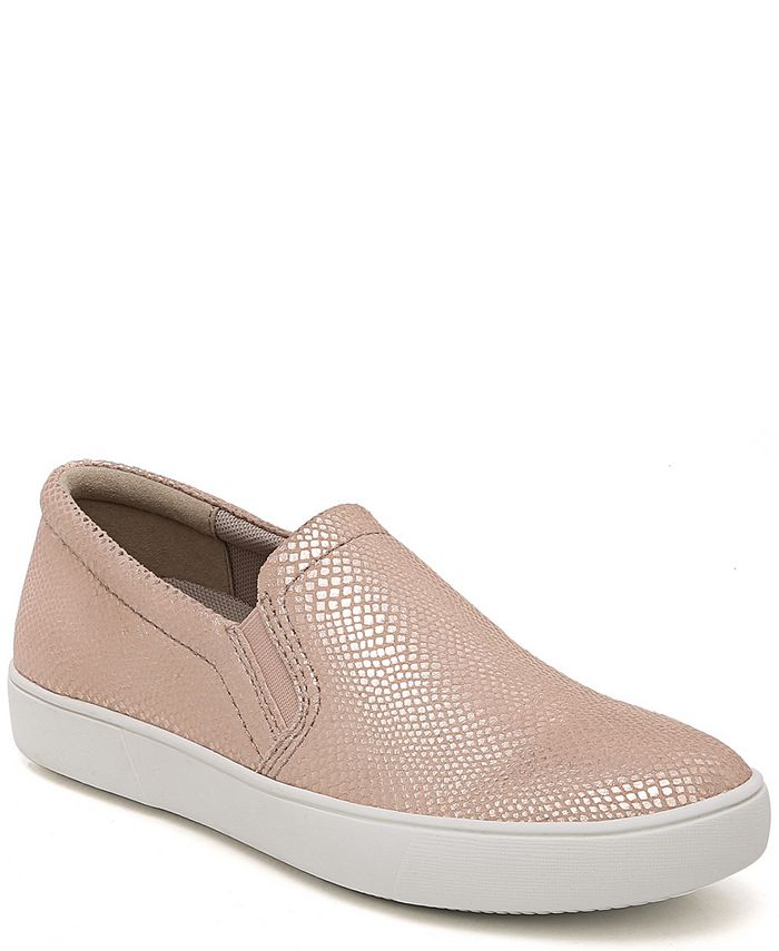 Naturalizer Marianne Sneakers Macy's