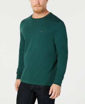 Tommy Hilfiger - Men's Nantucket T-Shirt