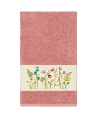 Serenity Bath Towel
