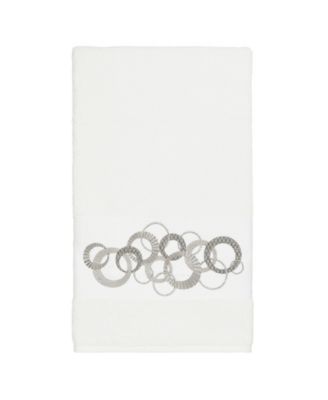 Annabelle Bath Towel