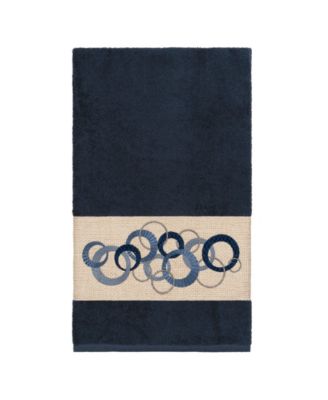 Annabelle Bath Towel