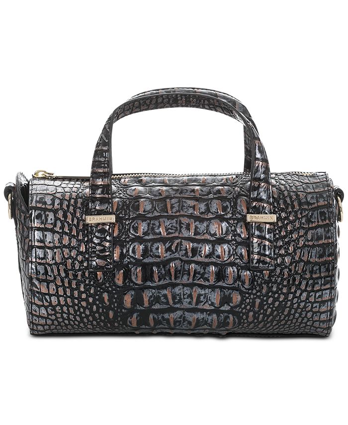 Brahmin claire melbourne hotsell