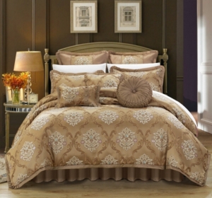 https://slimages.macysassets.com/is/image/MCY/products/5/optimized/10783996_fpx.tif?wid=300&fmt=jpeg&qlt=100