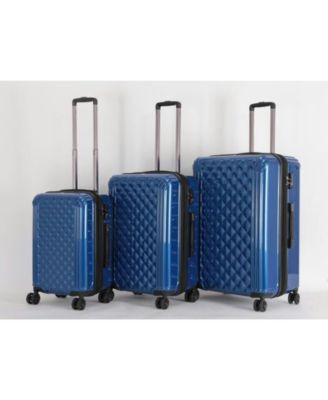 triforce luggage sets