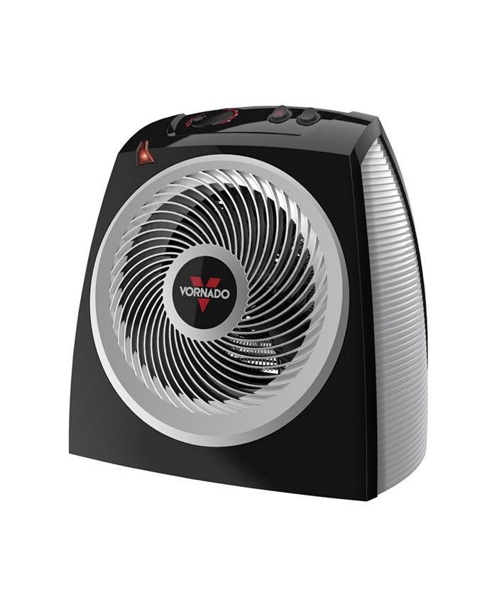 Vornado VH10 Whole Room Heater & Reviews Shop All Personal Care