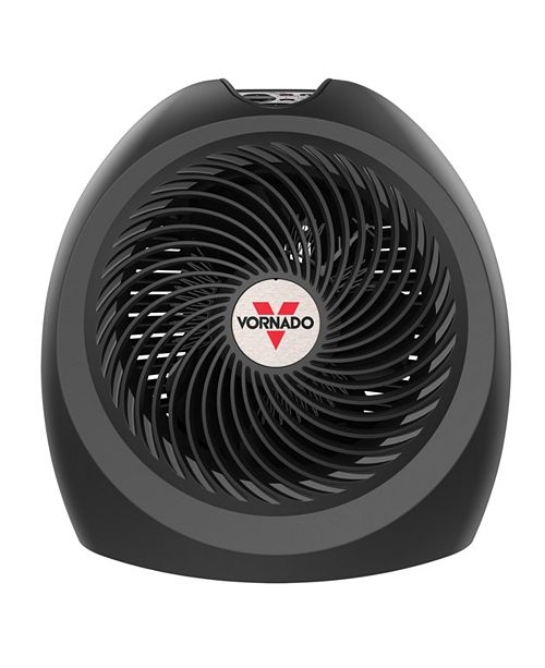 Avh2 Plus Whole Room Heater With Auto Climate