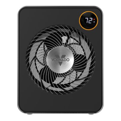 Vornado