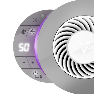 Vornado