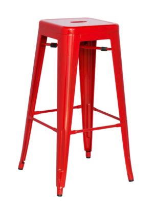 Chintaly - Bar Stool