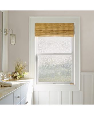 Brewster Home Fashions