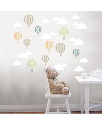 Brewster Home Fashions - 