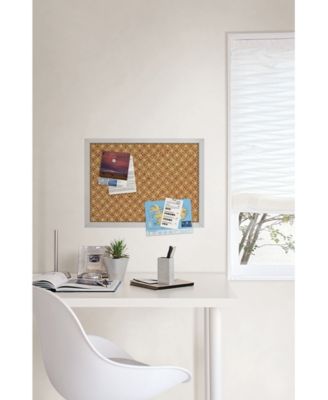 Brewster Home Fashions