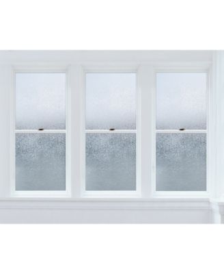 Brewster Home Fashions