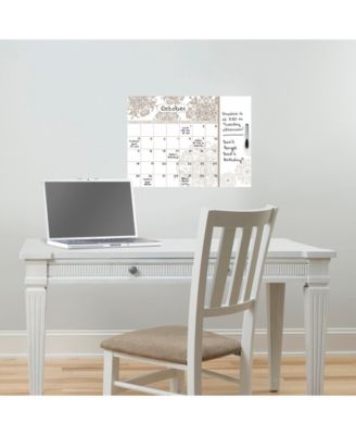 Brewster Home Fashions