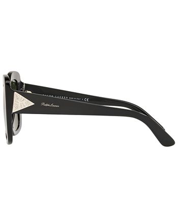 Ralph Lauren - Sunglasses, RL8169 51