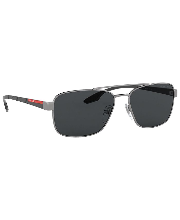 prada ps 51us
