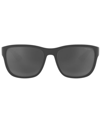 Men's Sunglasses, PS 01US 